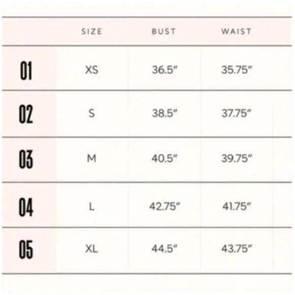 Grayson The Hero Button Down Shirt in Bicycle Print Size Small 02 - Picture 10 of 10